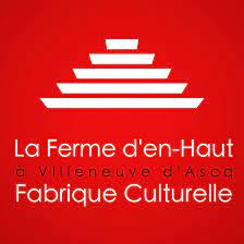 La Ferme d