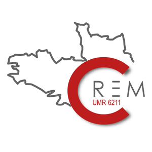 CREM - Centre de Recherche en Économie et Management 