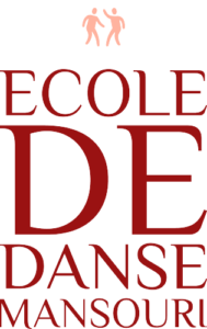 Ecole de danse Mansouri