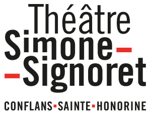 Théâtre Simone Signoret 