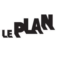 Le Plan