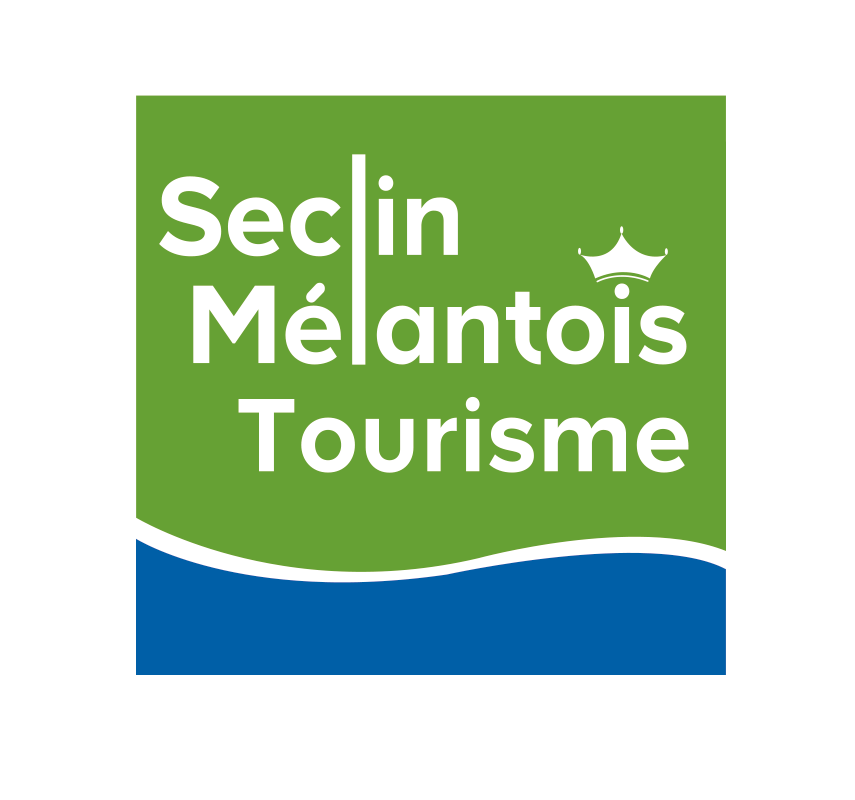 Seclin Tourisme