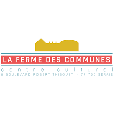 La Ferme des Communes 