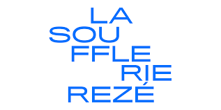 La Soufflerie