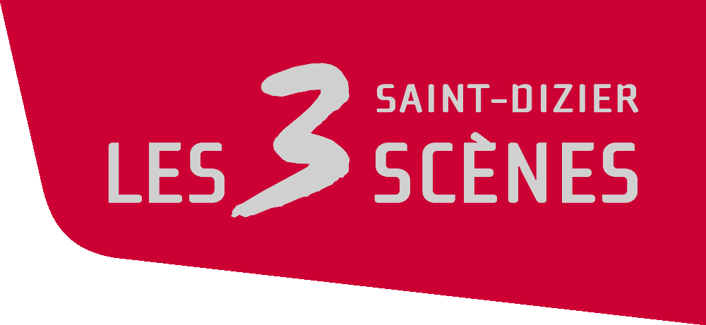 Les 3 Scènes