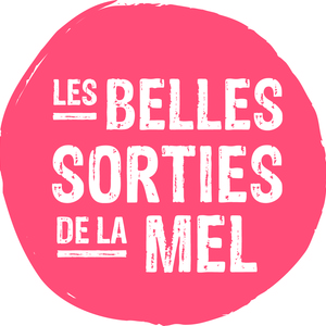 Les Belles Sorties