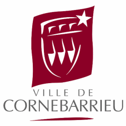 Cornebarrieu