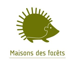 Maisons des forêts - Rouen Métropole