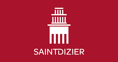 Saint-Dizier