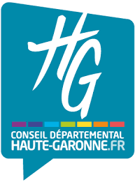 Médiathèque départementale de la Haute-Garonne