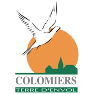 Colomiers