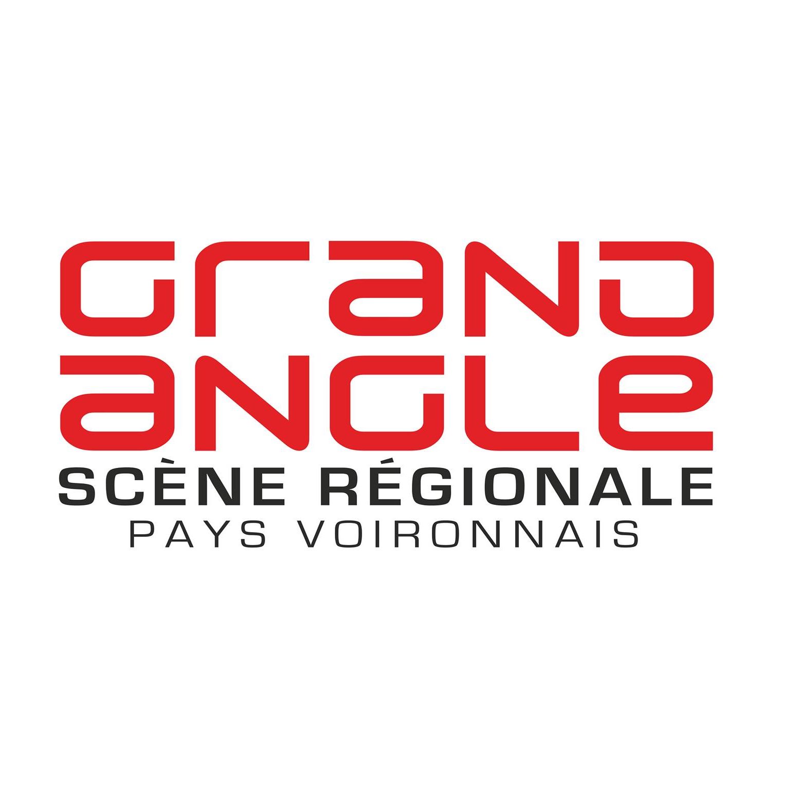 Le Grand Angle 