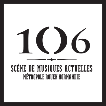 Le 106