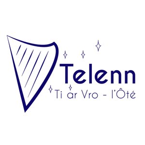 Fédération TELENN / Ti ar Vro-l