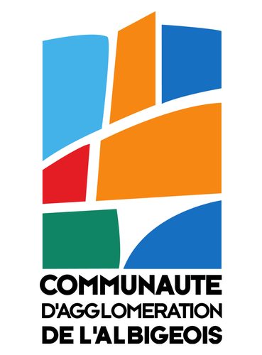 Communauté d