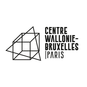 Centre Wallonie-Bruxelles | Paris