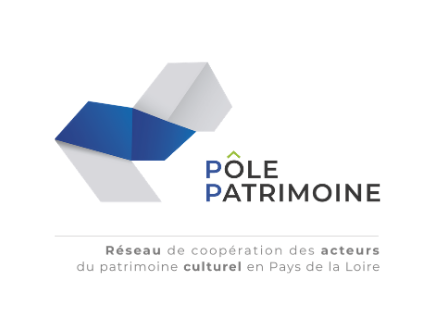 AGENDA CULTURE ET PATRIMOINE DE LA RéGION DES PAYS DE LA LOIRE