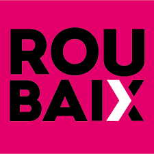 Médiathèque de Roubaix - La Grand-Plage