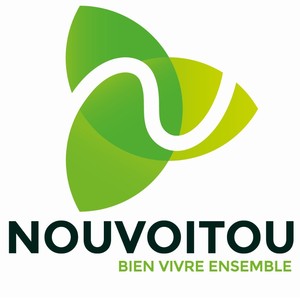 Saison culturelle à Nouvoitou