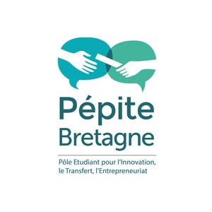 PEPITE Bretagne