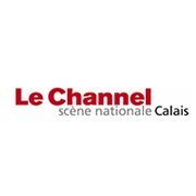 Le Channel