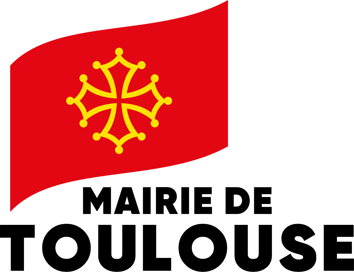 Mairie de Toulouse