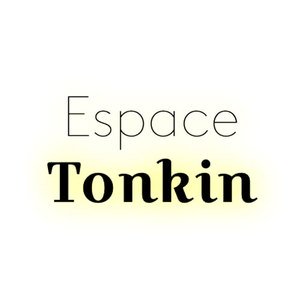 Espace Tonkin - Villeurbanne