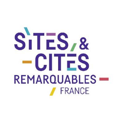 Sites & Cités remarquables de France