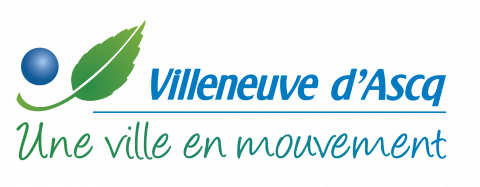 Agenda des sports villeneuvois