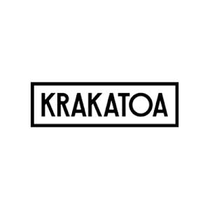 Le Krakatoa