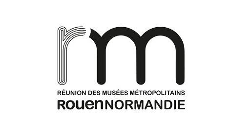 Réunion des Musées Métropolitains de Rouen Normandie