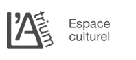 Espace Culturel l