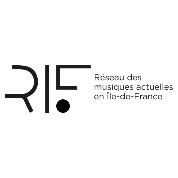 Le RIF