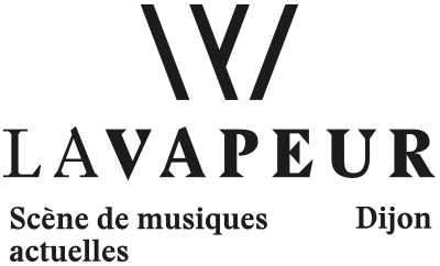 La Vapeur