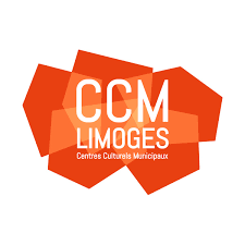 Centres Culturels Limoges