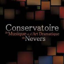 Conservatoire de musique et d