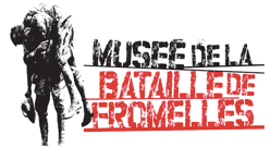 Musée de la bataille de Fromelles