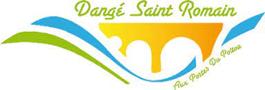 Dangé Saint Romain