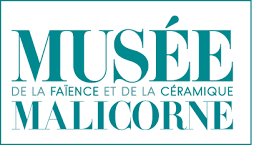 Musée de la faïence et de la céramique 