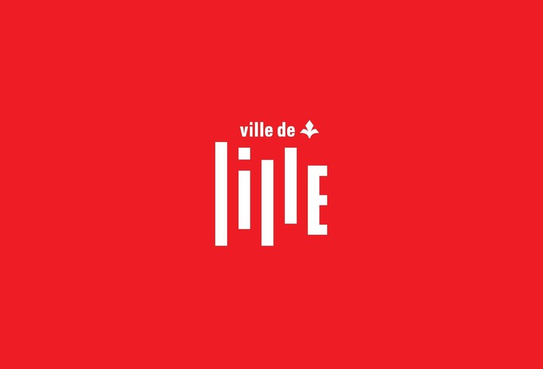 Lieux Culturels Pluridisciplinaires, Ville de Lille