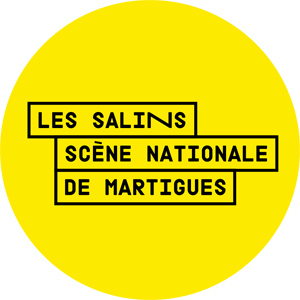 Théâtre les Salins 