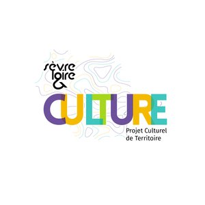 Sortez chez vous - Agenda des acteurs culturels en Sèvre et Loire