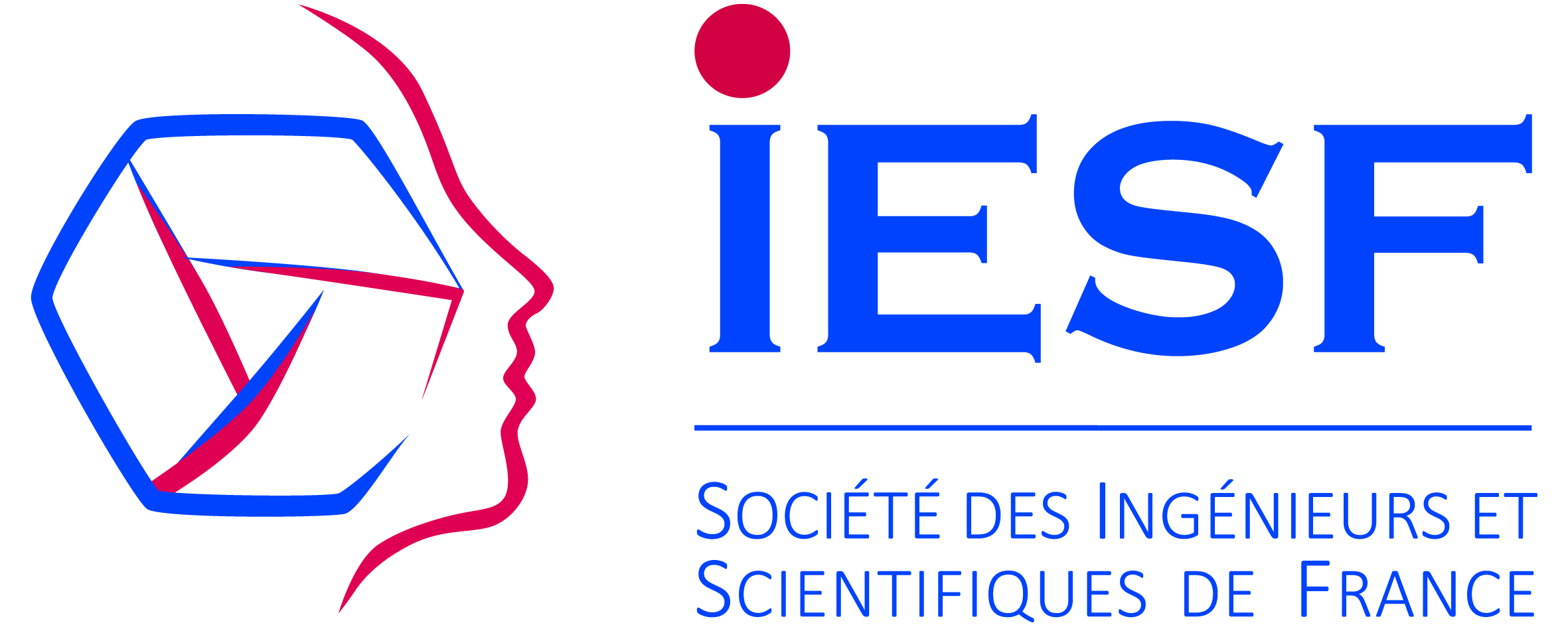 INGÉNIEURS ET SCIENTIFIQUES DE FRANCE