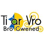 Ti ar Vro - Bro Gwened