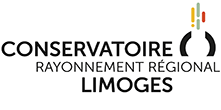 Conservatoire de Limoges 