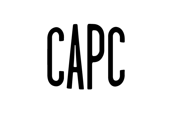 Capc Musée d