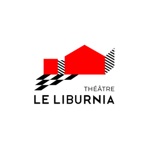 Théâtre le Liburnia