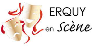 ERQUY EN SCENE