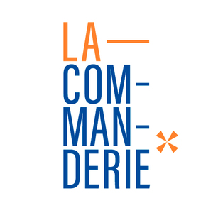 La Commanderie SQY 