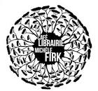 Café Librairie Michèle Firk 